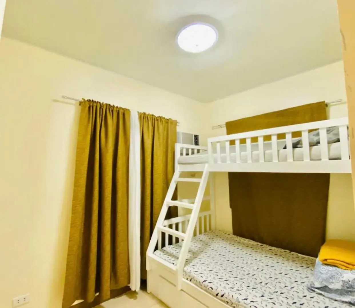 3 Bedroom House Near Davao Airport 0*,
